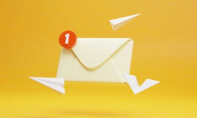 demainmail