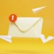 demainmail