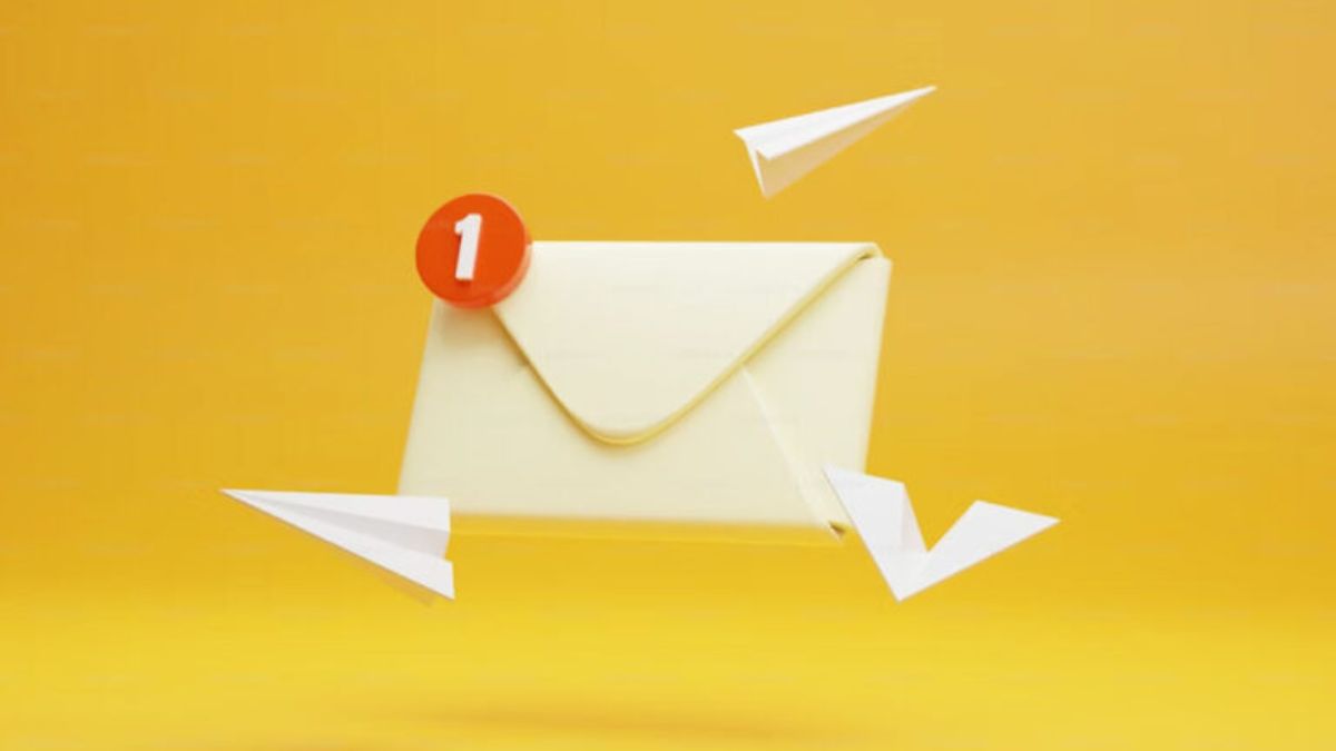 demainmail
