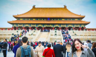 fangchanxiu.com