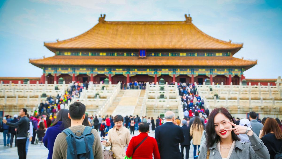 fangchanxiu.com