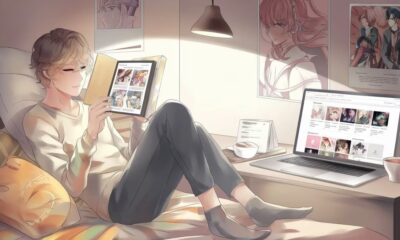 hentairead