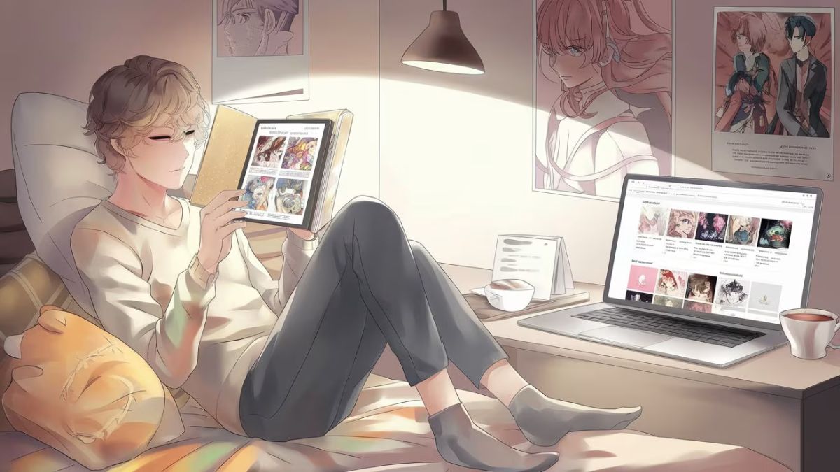 hentairead