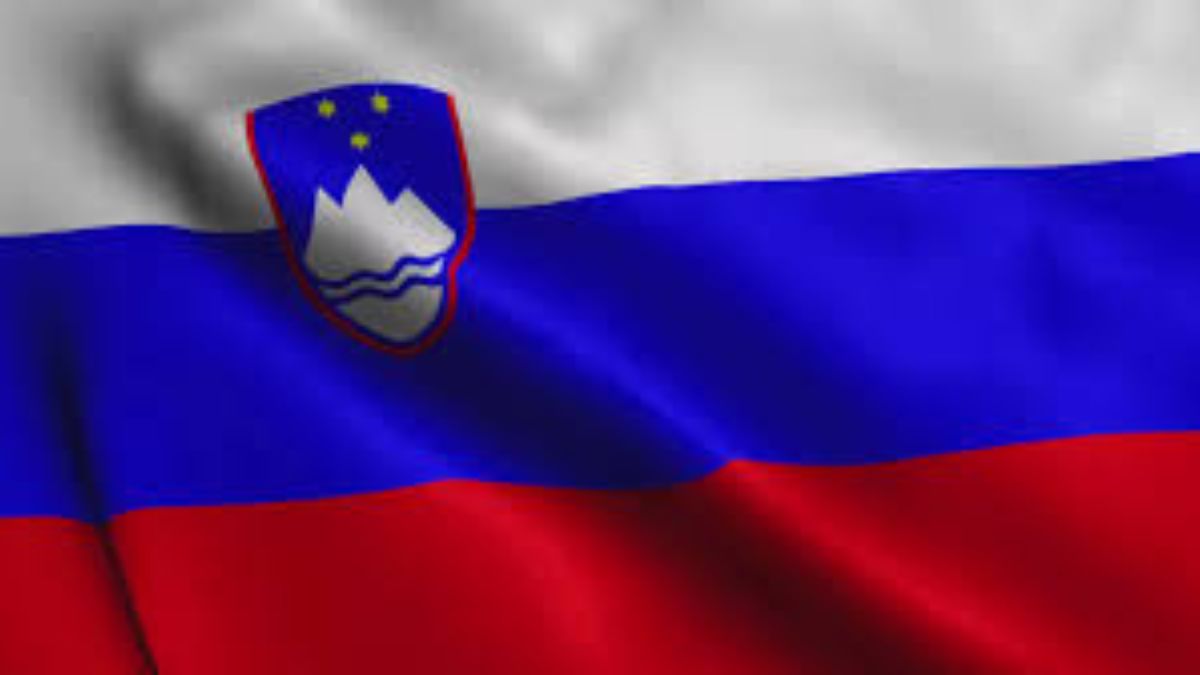 języki mandaryńskie