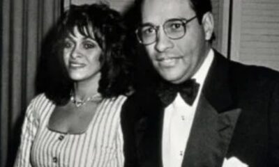 june baranco