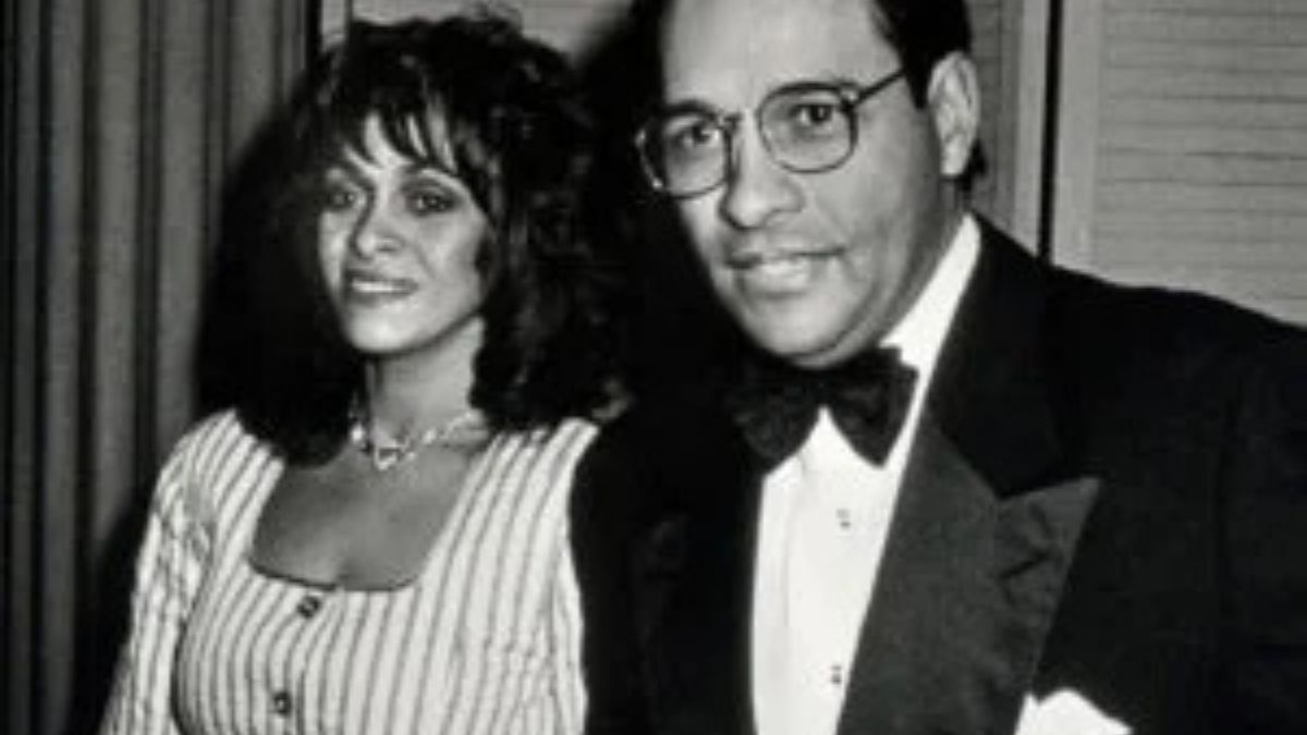 june baranco