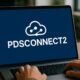 pdsconnect2