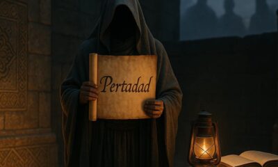 pertadad