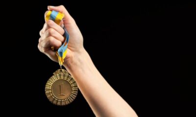 pg soft juara100.org medal