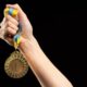 pg soft juara100.org medal