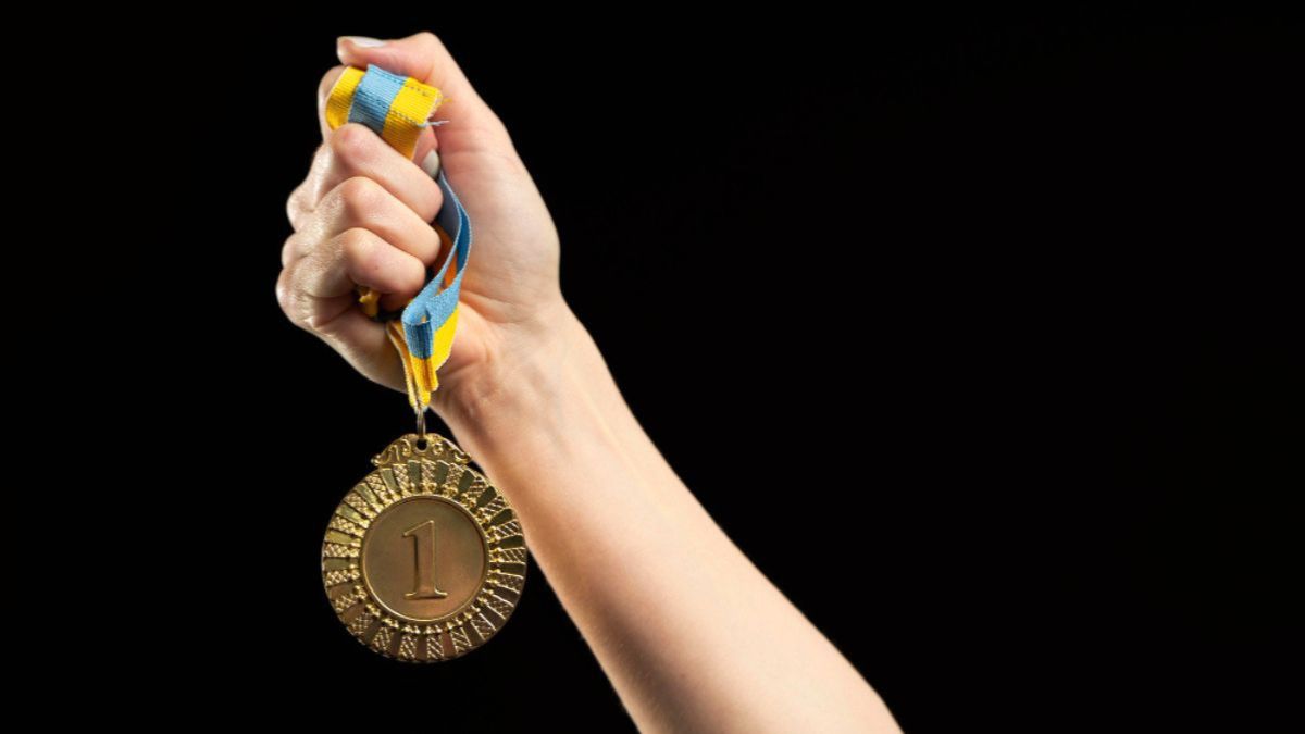 pg soft juara100.org medal