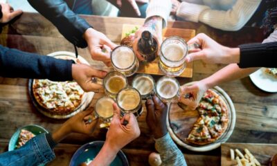 sour beer