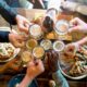 sour beer