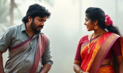 tamildhool