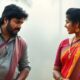 tamildhool