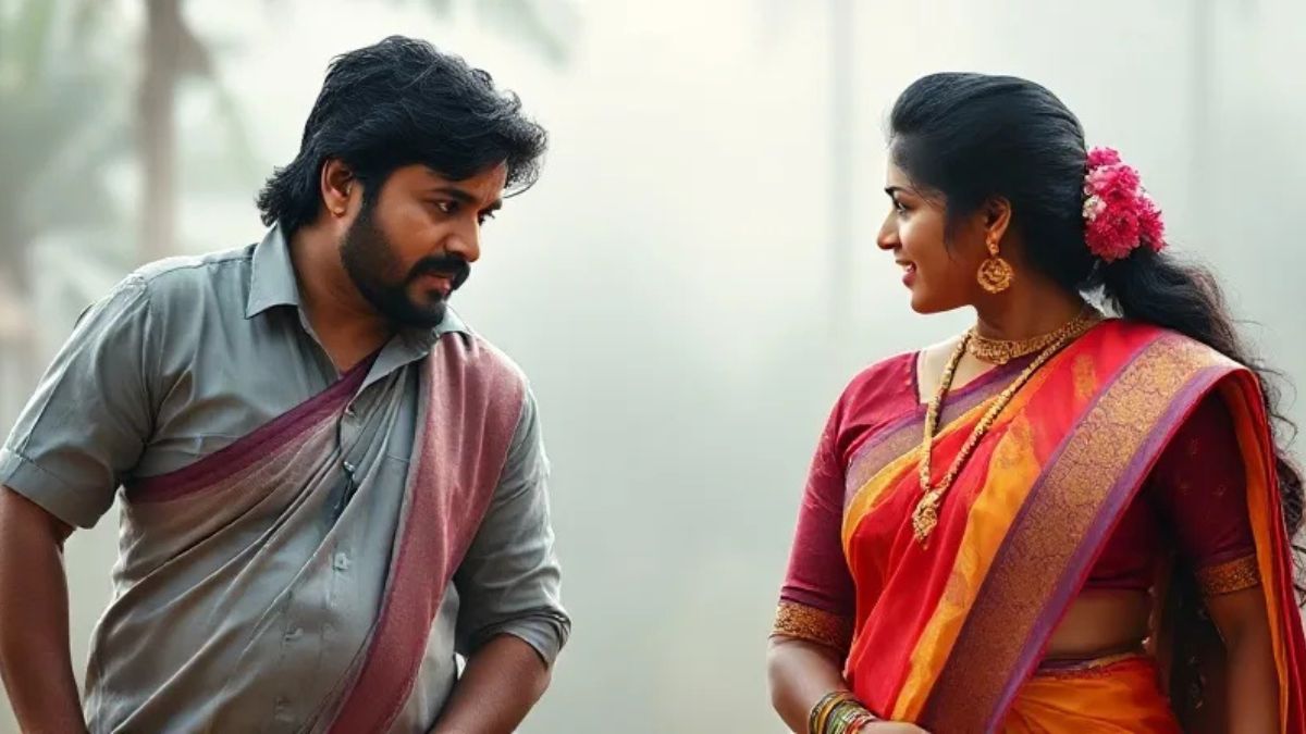 tamildhool