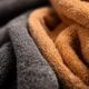 terry cloth