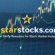 5starsstocks .com: Your Go-To Resource for Stock Market Insights