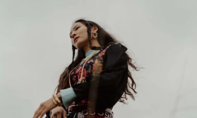 Alternative Lifestyle Gear