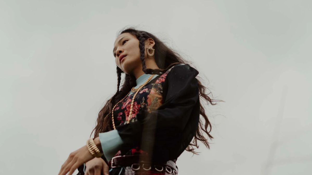 Alternative Lifestyle Gear