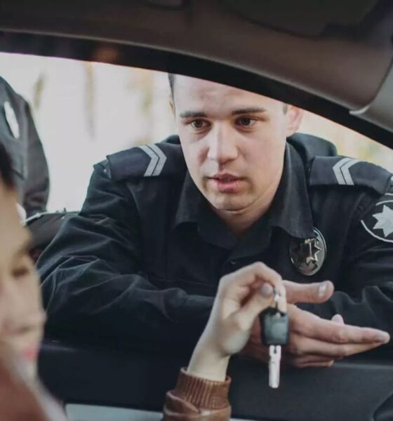 Car Accident Lawyer NYC