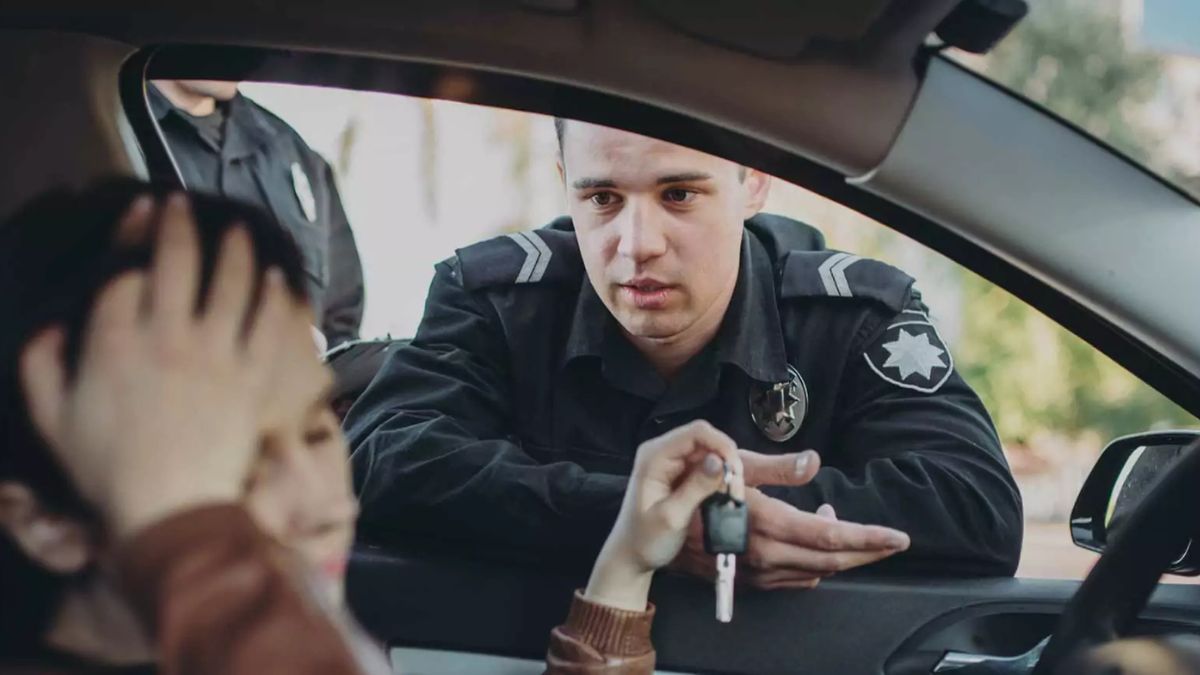 Car Accident Lawyer NYC