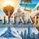 Hitaar: Inspiring Journeys from Around the World