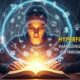 Hyperfiksaatio: Harnessing Intense Focus for Personal Growth