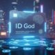 ID God: Transforming Digital Privacy in the 25st Century