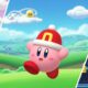 Kirby Dedo: A Deep Dive into the World of Adorable Gaming Heroes