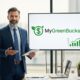Mygreenbucks kenneth jones: Revolutionizing Personal Finance