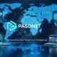 Pasonet: Revolutionizing Online Transactions in the Digital Age