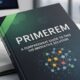 Primerem: A Comprehensive Guide to This Innovative Solution