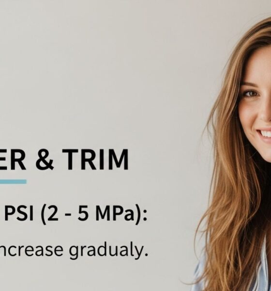 Rosin Press: Temperature and Pressure Guide for Optimal Results