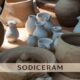 Sodiceram: The Ultimate Guide to Innovative Ceramic Solutions