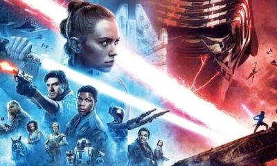 Star wars movie fx maker codes: Creating Stellar Effects