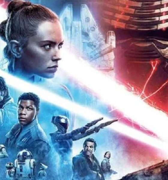 Star wars movie fx maker codes: Creating Stellar Effects