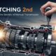 Switching 2nd: Unlocking the Secrets of Manual Transmission