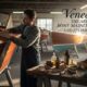 Veneajelu: The Art of Boat Maintenance and Its Importance