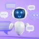 ai messenger bot