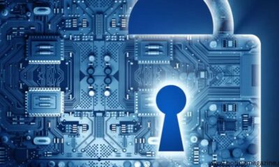 digitalconnectmag.com