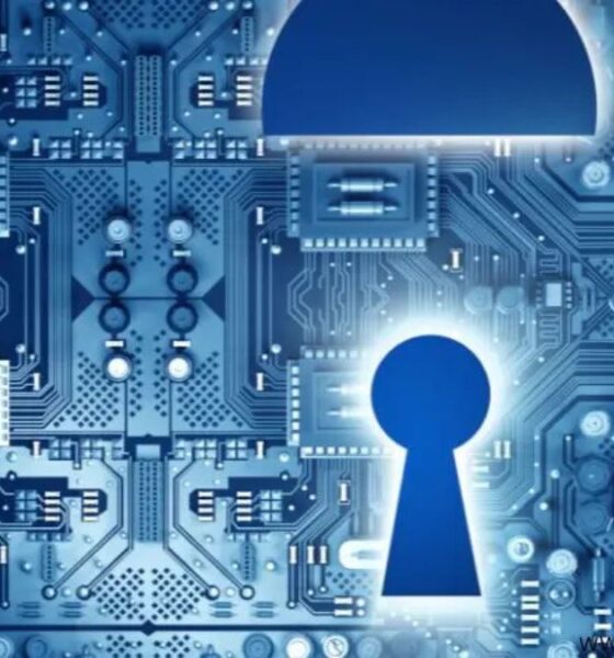 digitalconnectmag.com