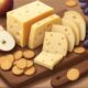 muenster cheese