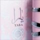 yara perfume