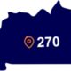 270 area code