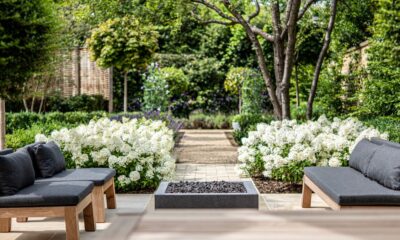 Greener Grass Landscaping