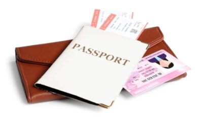 Onlinelegitdocuments