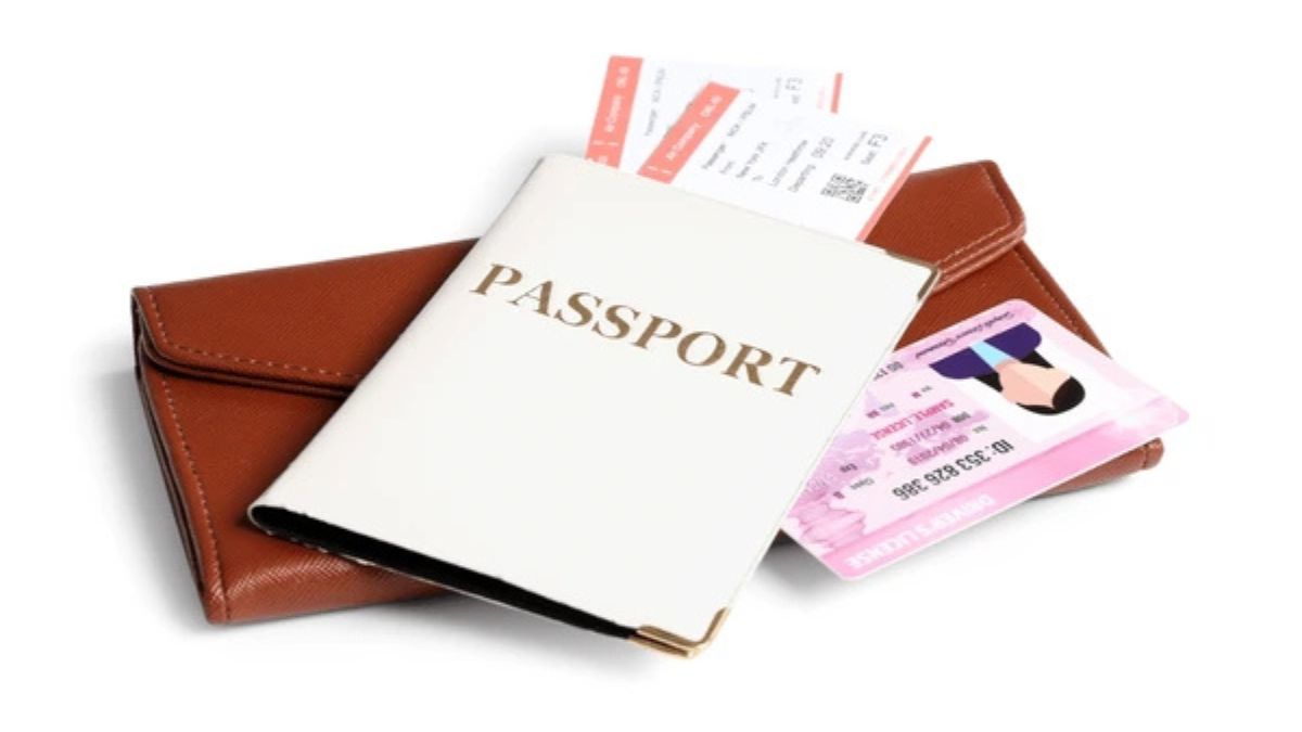 Onlinelegitdocuments