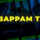 bappam tv