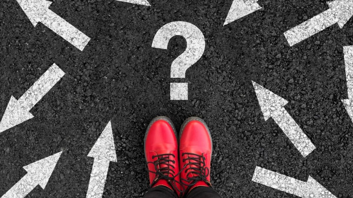 controversial topics